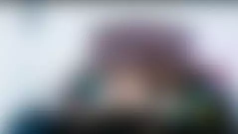 Video by cuterobin4sweetkrys