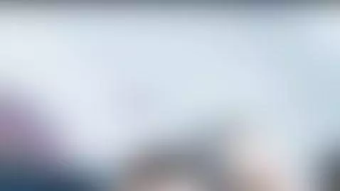 Video by cuterobin4sweetkrys