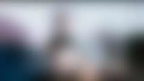 Video by cuterobin4sweetkrys