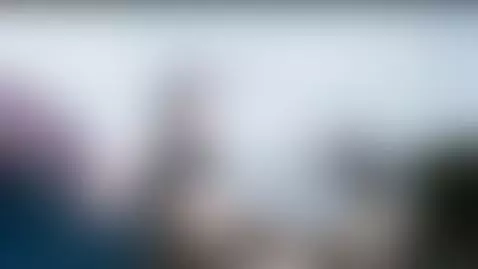 Video by cuterobin4sweetkrys