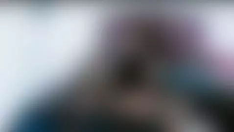 Video by cuterobin4sweetkrys