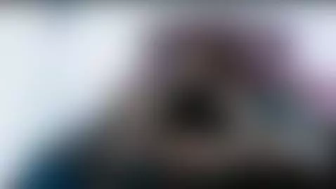 Video by cuterobin4sweetkrys