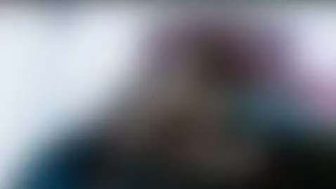 Video by cuterobin4sweetkrys