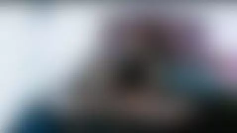 Video by cuterobin4sweetkrys