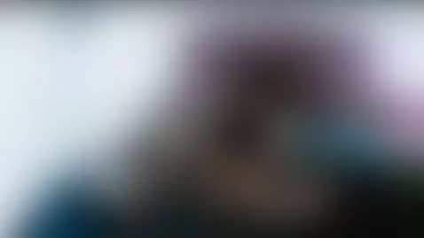 Video by cuterobin4sweetkrys