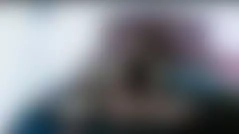 Video by cuterobin4sweetkrys