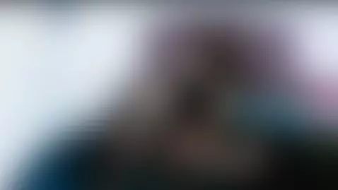 Video by cuterobin4sweetkrys