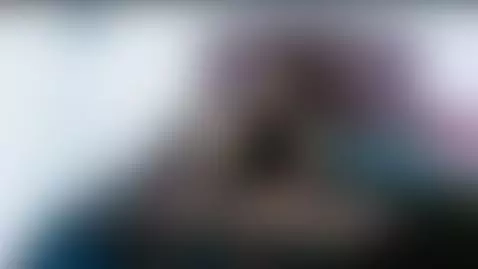 Video by cuterobin4sweetkrys