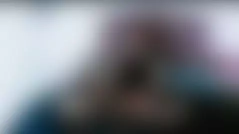 Video by cuterobin4sweetkrys