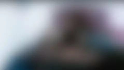 Video by cuterobin4sweetkrys