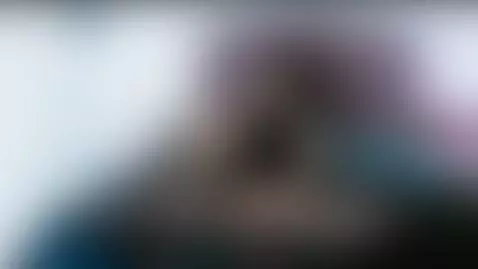 Video by cuterobin4sweetkrys