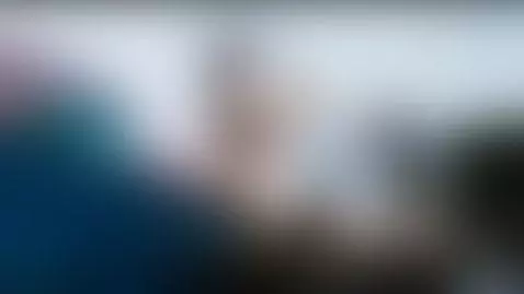 Video by cuterobin4sweetkrys