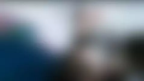 Video by cuterobin4sweetkrys