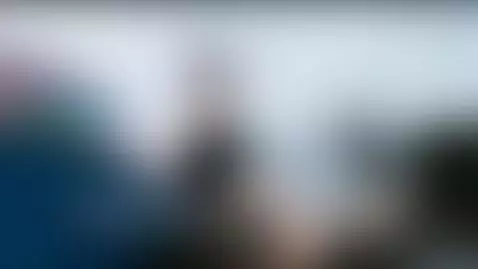 Video by cuterobin4sweetkrys