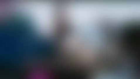 Video by cuterobin4sweetkrys