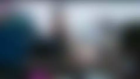 Video by cuterobin4sweetkrys