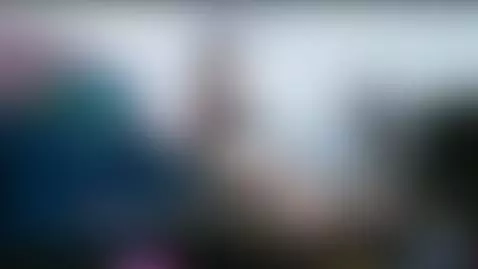 Video by cuterobin4sweetkrys