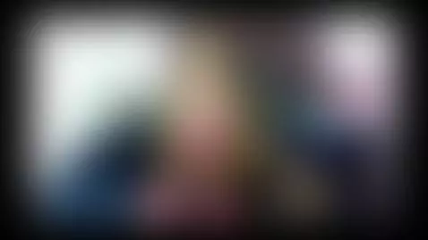 new lente by cuterobin4sweetkrys