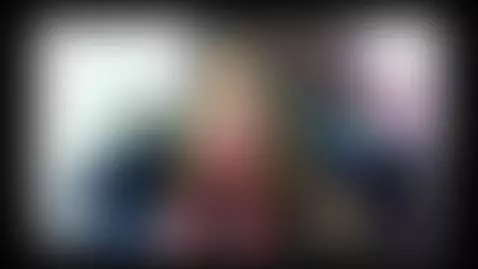 Video by cuterobin4sweetkrys