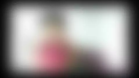 Video by cuterobin4sweetkrys