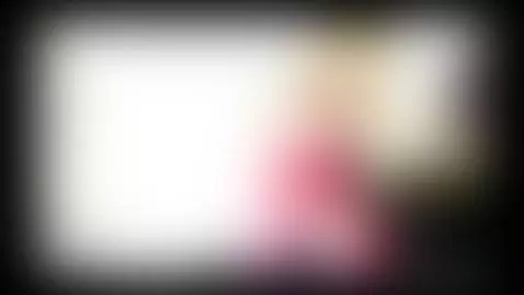 Video by cuterobin4sweetkrys