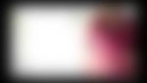 Video by cuterobin4sweetkrys