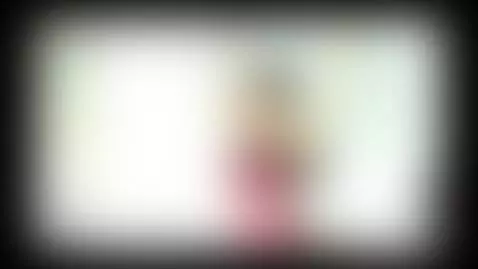 Video by cuterobin4sweetkrys