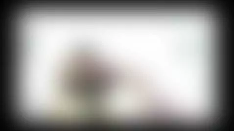 Video by cuterobin4sweetkrys