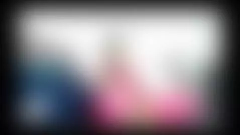 Video by cuterobin4sweetkrys