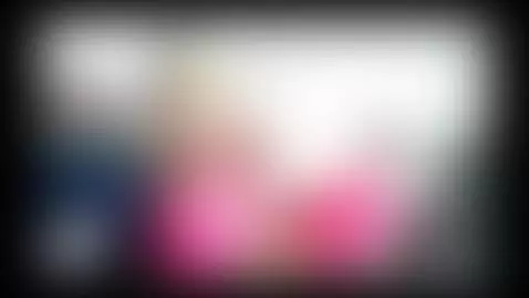 Video by cuterobin4sweetkrys