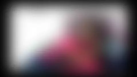 Video by cuterobin4sweetkrys