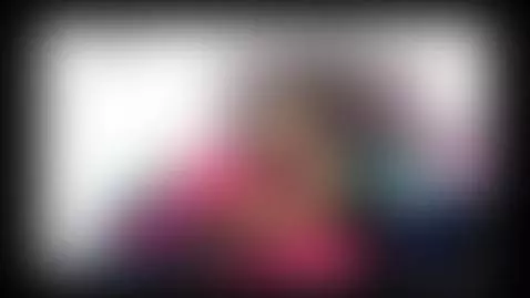 Video by cuterobin4sweetkrys