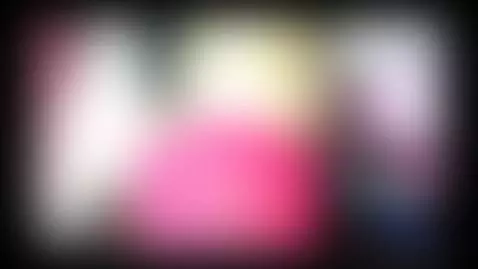 Video by cuterobin4sweetkrys