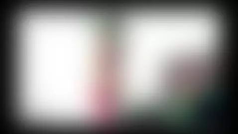 Video by cuterobin4sweetkrys