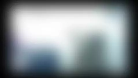 Video by cuterobin4sweetkrys