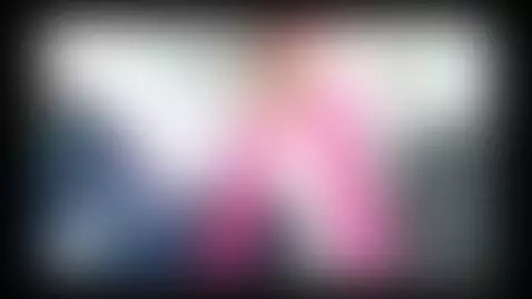 Video by cuterobin4sweetkrys