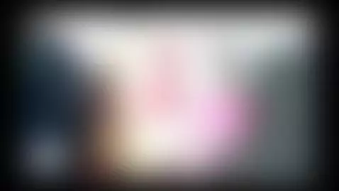 Video by cuterobin4sweetkrys