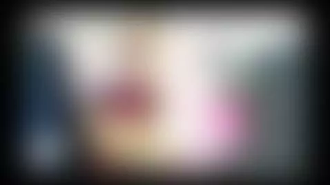 Video by cuterobin4sweetkrys