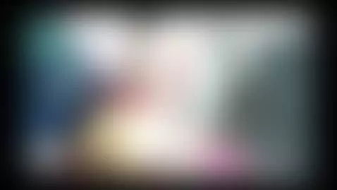 Video by cuterobin4sweetkrys