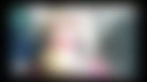 Video by cuterobin4sweetkrys