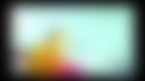 Video by cuterobin4sweetkrys