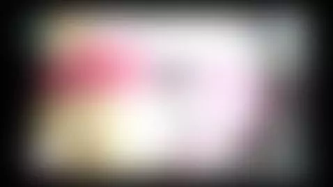 Video by cuterobin4sweetkrys