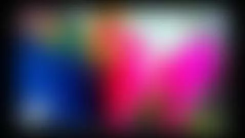 Video by cuterobin4sweetkrys