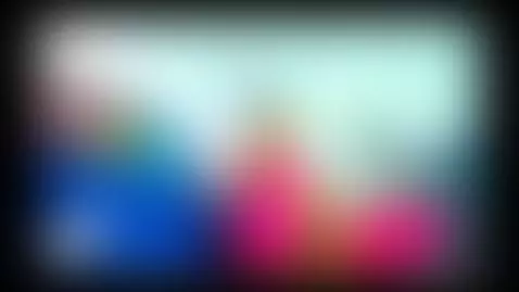 Video by cuterobin4sweetkrys