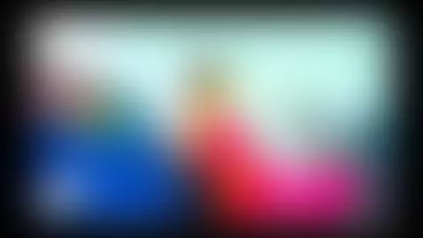 Video by cuterobin4sweetkrys