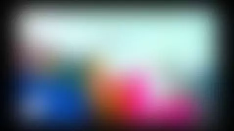 Video by cuterobin4sweetkrys