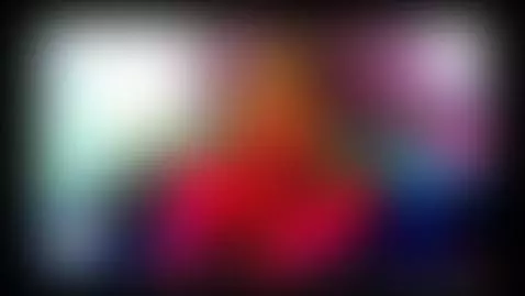 Video by cuterobin4sweetkrys