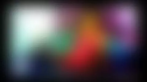 Video by cuterobin4sweetkrys