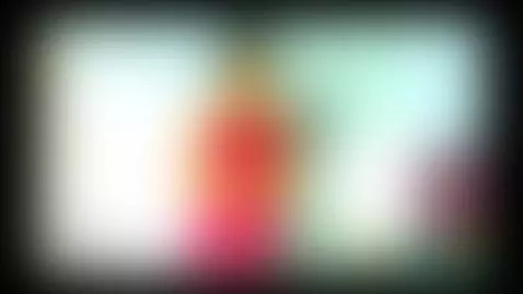 Video by cuterobin4sweetkrys