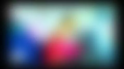 Video by cuterobin4sweetkrys